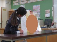 5blobid1770363976044