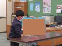 6blobid1770363986901