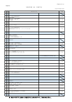 hp2月行事予定.pdfの1ページ目のサムネイル