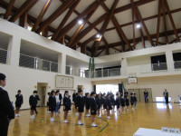 IMG_9806 (2)