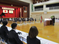 IMG_9852 (1)