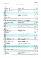 R8  ４月行事予定.pdfの1ページ目のサムネイル