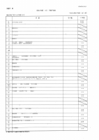R８ ５月行事予定.pdfの1ページ目のサムネイル