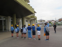 IMG_4665