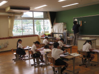 IMG_0070