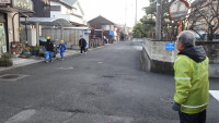 DSC04153-2