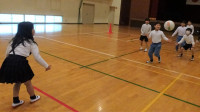 DSC05122-2