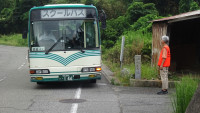 DSC05711